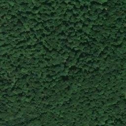 Satellite imagery of Pfadberg, DE