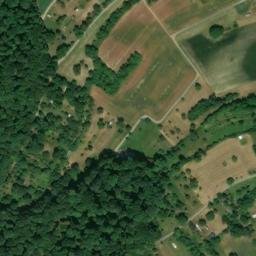 Satellite imagery of Pfadberg, DE