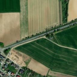 Satellite imagery of Galgenberg, DE