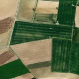 Satellite imagery of Galgenberg, DE