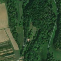 Satellite imagery of boundary_stone, FR