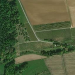 Satellite imagery of boundary_stone, FR