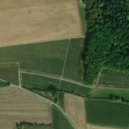 Satellite imagery of boundary_stone, FR