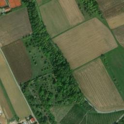 Satellite imagery of Schloß Wildeck, DE
