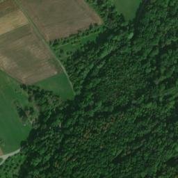 Satellite imagery of Schloß Wildeck, DE