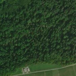 Satellite imagery of Schloß Wildeck, DE