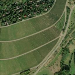 Satellite imagery of Gemeindebuckel, DE
