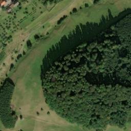 Satellite imagery of Gemeindebuckel, DE