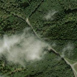 Satellite imagery of Stocksberg, DE