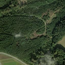 Satellite imagery of Stocksberg, DE