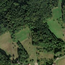 Satellite imagery of Stocksberg, DE