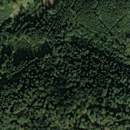 Satellite imagery of Hessberg, DE