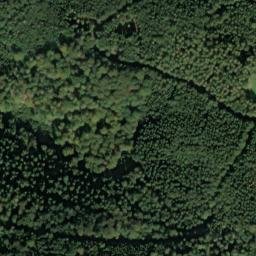 Satellite imagery of Hessberg, DE