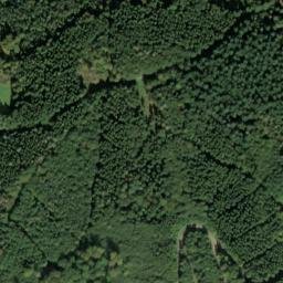 Satellite imagery of Hessberg, DE