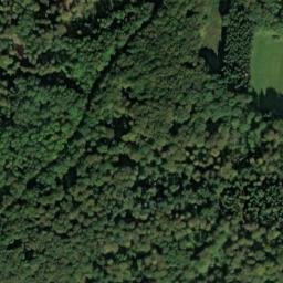 Satellite imagery of Steinberg, DE
