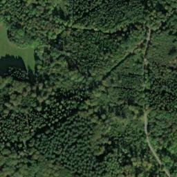 Satellite imagery of Steinberg, DE