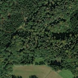 Satellite imagery of Steinberg, DE