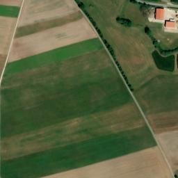 Satellite imagery of Green Tower, DE