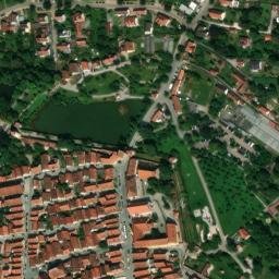 Satellite imagery of Lazy Tower, DE