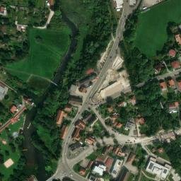 Satellite imagery of Lazy Tower, DE