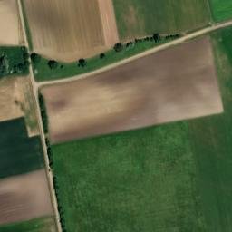 Satellite imagery of Rastberg, DE
