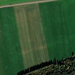 Satellite imagery of Rastberg, DE