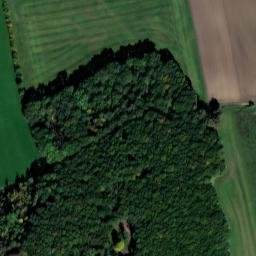 Satellite imagery of Rastberg, DE