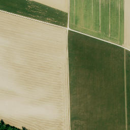 Satellite imagery of Reitenberg, DE