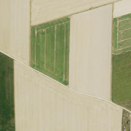 Satellite imagery of Reitenberg, DE