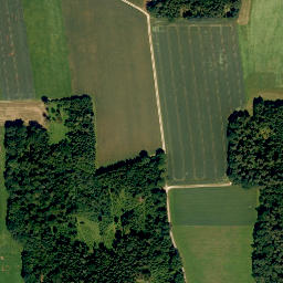 Satellite imagery of Enterberg, DE