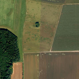 Satellite imagery of Enterberg, DE