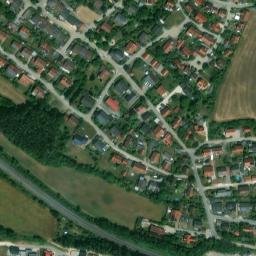 Satellite imagery of Kalvariberg, DE