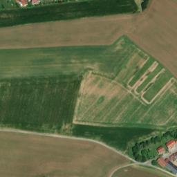 Satellite imagery of Zeitlberg, DE