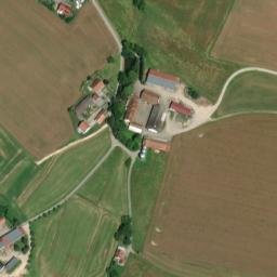 Satellite imagery of Zeitlberg, DE