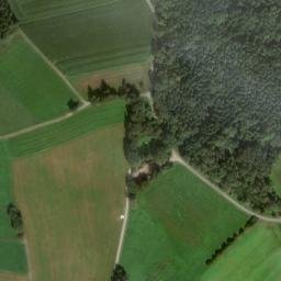 Satellite imagery of Zimmerberg, DE