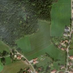Satellite imagery of Zimmerberg, DE