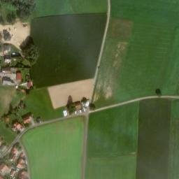 Satellite imagery of Zimmerberg, DE
