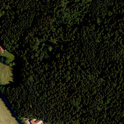 Satellite imagery of Kramerschopf, DE