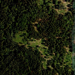 Satellite imagery of Kramerschopf, DE