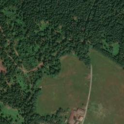 Satellite imagery of Unterberg, DE