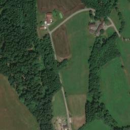 Satellite imagery of Unterberg, DE