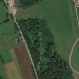 Satellite imagery of Unterberg, DE
