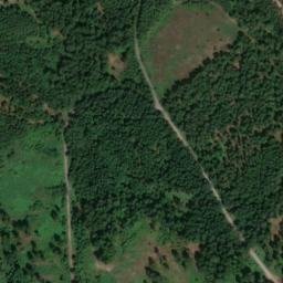 Satellite imagery of Distelberg, DE