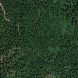 Satellite imagery of Distelberg, DE