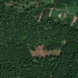 Satellite imagery of Distelberg, DE