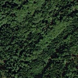 Satellite imagery of Wolfgangriegel, DE
