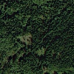 Satellite imagery of Wolfgangriegel, DE