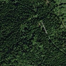 Satellite imagery of Platte, DE