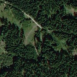 Satellite imagery of Sternknöckel, DE