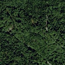 Satellite imagery of cairn, DE